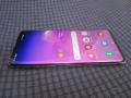 Samsung Galaxy S10 128GB Dual Sim, снимка 7