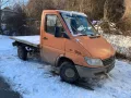 Mercedes Sprinter 2.2CDI НА ЧАСТИ , снимка 1