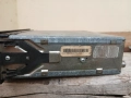 Оригинален касетофон за Vw Golf 2.3.polo., снимка 4
