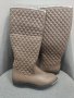 Дамски ботуши 37, снимка 5