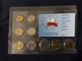 Комплектна серия - Полша, снимка 1