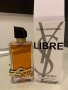 Yves Saint Laurent Libre Intense 90 ml EDP Tester , снимка 1 - Дамски парфюми - 35418893