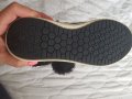 ! НАМАЛЕНИ! Страхотни боти Geox 36н, снимка 7