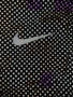 Елек Nike S , снимка 10
