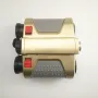 Нощно виждане за наблюдение 4x30mm , снимка 5