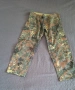 Мъжки камуфлажен панталон, снимка 3