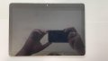 Предно стъкло, Тъч + LCD Дисплей за Huawei MediaPad T3 10 inch, снимка 1 - Резервни части за телефони - 32565487