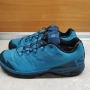 Salomon Outpath GTX 40, снимка 1