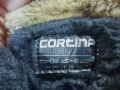 Топли ботуши Cortina 38 номер , снимка 8