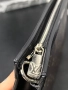 Louis Vuitton чанта тип плик , снимка 7