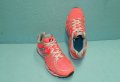 маратонки New Balance W890Dp3 номер 36, снимка 3