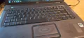 Продавам лаптоп HP G6062EA , снимка 2