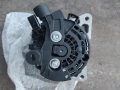 Алтернатор -генератор-Динамо Peugeot/Citroen , снимка 4