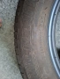 Летни гуми 205/60/16, снимка 6