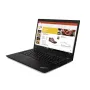 Lenovo ThinkPad T490s 14 IPS FHD i5 8365U /SSD 256GB 16GB 2г Гаранция, снимка 3