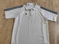 блузка на Adidas, снимка 2