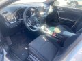 Kia Ceed 1.4T, 140 ph., Automatic, engine G4lD, 2020, 32 000 km., euro 6D, Киа Сийд 1.4Т, 140 кс., А, снимка 8