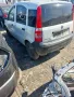 FIAT PANDA на части, снимка 1