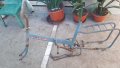 Велосипедни рамки, снимка 7