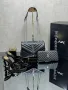 чехли на ток ysl saint laurent, снимка 11