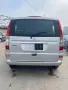 Mercedes-Benz Vito CDI *НА ЧАСТИ*, снимка 4