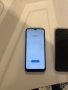 Samsung A02s в перфекно састояние, снимка 4