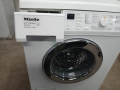 Миеле/Miele W3241 6кг , снимка 2