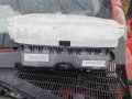 Airbag за Fiat Punto Grande Punto (06.2005 - 07.2012), снимка 3