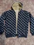 PUMA-яке с качулка-XL, снимка 1