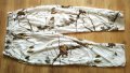 SEELAND за лов размер XL маскировъчен панталон - 154
