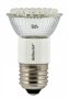 LED лампа Active Jet AJE-W4827CW/E27