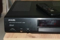  Philips CDR 880, снимка 2