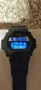 CASIO G-SHOCK NINJA SERIES LIMITED EDITION DW-6900NNJ-1ER MADE IN JAPAN, снимка 3