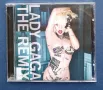 Lady Gaga - CD - оригинални дискове, снимка 1