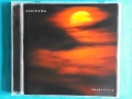 Nerthus,Anathema,Eeriness,After All,7 Months,Artension-CD, снимка 11
