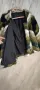 екологично палто L, снимка 5