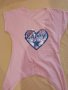 Тениски за 8-10 год., снимка 3