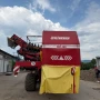 Комбайн за картофи GRIMME, снимка 3