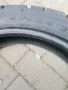 Гума 150 /70 /18, снимка 5
