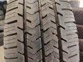 2бр. летни гуми 215/60/17C Michelin, снимка 1