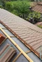 Ремонт на покриви в цялата страна , снимка 12