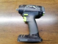 FESTOOL T15+3, снимка 2