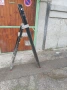 Алуминиева стълба, снимка 2