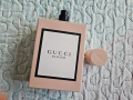 Gucci Bloom edp , снимка 1