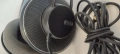Слушалки AKG K500, снимка 6