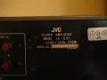 JVC JA-S31, снимка 7