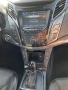 Хюндай i40 - 1.7 CRDI AUTOMATIC , снимка 14