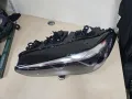 Ляв фар BMW X5 G05 LED lqv far бмв г5 г 05 лед, снимка 4