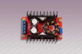 ANIMABG Повишаващ DC/DC конвертор до 35V, снимка 6