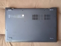 Lenovo Ideapad 130-15AST 2 часа батерия, снимка 4